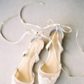 Bella Belle Shoes Alicia, wedding shoes, lace wedding shoes, ivory wedding shoes, flat wedding shoes, wedding flats, comfortable wedding shoes