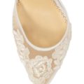 Belle Belle Shoes Anita, wedding shoes, lace wedding shoes, occasion shoes, comfortable wedding shoes, pretty wedding shoes