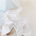 Bella Belle Shoes Camila, wedding shoes, ivory wedding shoes, beautiful wedding shoes, modern wedding shoes, designer wedding shoes, block wedding shoes