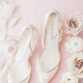 Bella Belle Shoes Claudia, wedding shoes, nude lace wedding shoes, lace wedding shoes, high heel wedding shoes, pretty wedding shoes, comfortable wedding shoes