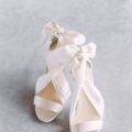 Bella Belle Shoes Kelly, wedding shoes, ivory wedding shoes, beautiful wedding shoes, modern wedding shoes, designer wedding shoes