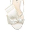 Bella Belle Shoes Izzy - Available from Rachel Ash bridal boutique in Atherstone, Warwickshire.