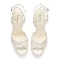 Bella Belle Serafina Open Toe Platform Bridal Sandals3 1800x1800 jpg