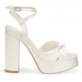 Bella Belle Serafina Open Toe Platform Bridal Sandals 1800x1800 jpg