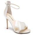 Bella Belle Shoes Zoey - Available from Rachel Ash bridal boutique in Atherstone, Warwickshire.