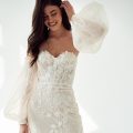 Mia Lavi 2208 wedding dress, mia lavi rachel ash, mia lavi uk, wedding dress, wedding dresses,  mia lavi wedding dress