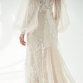 Mia Lavi 2208 wedding dress, mia lavi rachel ash, mia lavi uk, wedding dress, wedding dresses,  mia lavi wedding dress
