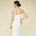 Mia Lavi Lily 2210 wedding dress, mia lavi rachel ash, mia lavi uk, wedding dress, wedding dresses,  mia lavi wedding dress