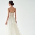 Mia Lavi 2219 wedding dress, mia lavi rachel ash, mia lavi uk, wedding dress, wedding dresses,  mia lavi wedding dress