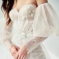 Mia Lavi 2225 wedding dress, mia lavi rachel ash, mia lavi uk, wedding dress, wedding dresses,  mia lavi wedding dress