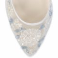 Bella belle shoes baby blue floral lace ivory wedding block heel vivian 6 1200x1165 Vivian