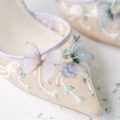 Bella belle shoes eliza lavender butterfly garden block heels 2 1000x