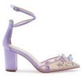 Bella belle shoes eliza lavender butterfly garden block heels 3 1000x