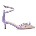 Bella belle shoes estelle garden lavender low heel with butterflies 3 1000x