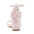 Bella belle shoes fabiola blush block heel sandals with pearls 4 1000x