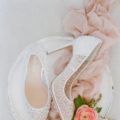 Bella belle shoes ivory sequin crystal designer wedding shoes elsa ivory 8 1193x1800 ELSA IVORY