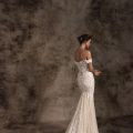 Wona Concept Sonata wedding dress - Available at Rachel Ash Bridal boutique in Atherstone, Warwickshire