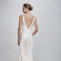Theia Jean wedding dress - Available at Rachel Ash Bridal boutique in Atherstone, Warwickshire.