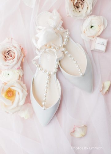 Bella Belle Shoes Lucia, Wedding shoes, comfortable wedding shoes, pretty wedding shoes, pretty shoes, ivory wedding shoes, satin wedding shoes, low heel wedding shoes, pearl wedding shoes