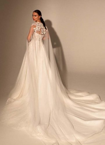 Wona Concept Massima, Wona concept wedding dress, wona concept dress, wona wedding dress uk