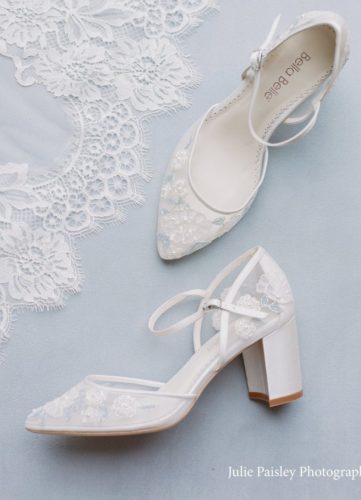 Bella belle shoes baby blue floral lace ivory wedding block heel vivian 8 1200x1638 Vivian