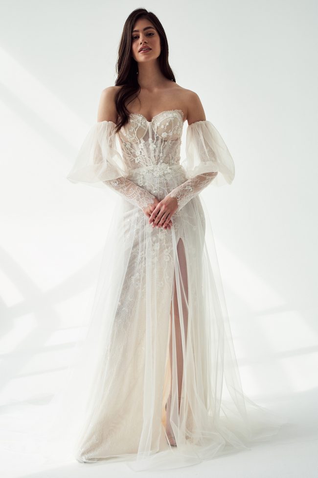 Mia Lavi 2225 wedding dress, mia lavi rachel ash, mia lavi uk, wedding dress, wedding dresses,  mia lavi wedding dress