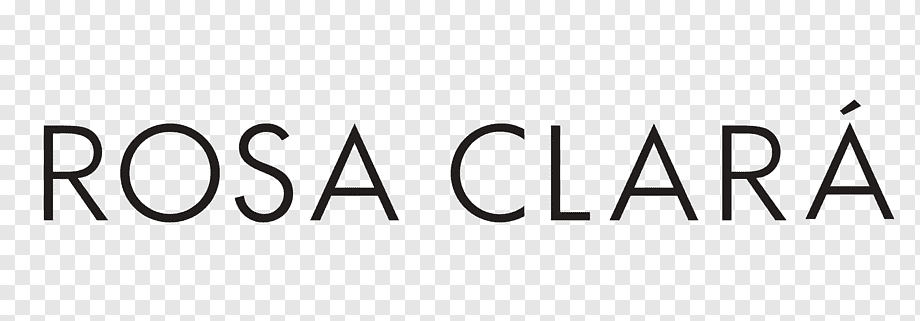 Rosa Clara logo